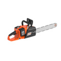 AOWEI Famous Brand Chainsaw 381 For Wood